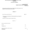 BANC-106  | July 2023- January 2024 | IGNOU Solved Assignment Guide | N - Image 2