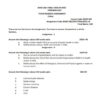 BANS-184 (English) | July 2023- January 2024 | IGNOU Solved Assignment Guide |N - Image 2