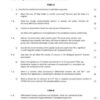BCHET-149 (English) | July 2023- January 2024 | IGNOU Solved Assignment Guide | N - Image 2