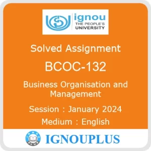 ignou assignment code bevae 181