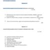 BPCC-105 (English) | July 2023- January 2024 | IGNOU Solved Assignment Guide | N - Image 2
