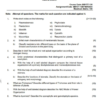BBYCT-135 (English) | July 2023 January 2024 | IGNOU Solved Assignment Guide | N - Image 2