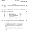 BCOC-131 (English) | July 2023 January 2024 | IGNOU Solved Assignment Guide | N - Image 2