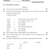 BCOC-138  (English) | July 2023 January 2024 | IGNOU Solved Assignment Guide | N - Image 2