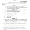 BANC-102 (English) | Jul 2023 - Jan 2024 | Ignou Assignment Guide - Image 2