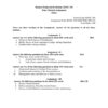 BANC-104 (English) | Jul 2023 - Jan 2024 | Ignou Assignment Guide - Image 2