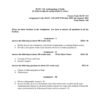 BANC-114 (English) | Jul 2023 - Jan 2024 | Ignou Assignment Guide - Image 2